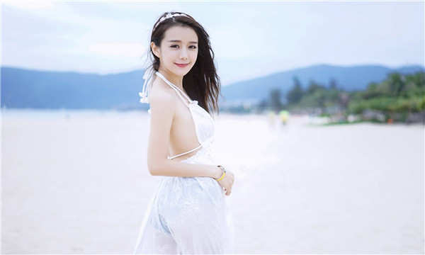 舟山有关试管正规助孕的全面解析，帮助不孕不育患者实现家庭梦