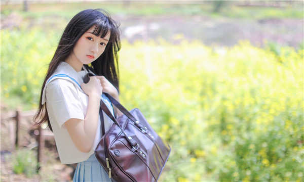 舟山代怀生子什么意思｜代怀是什么意思？