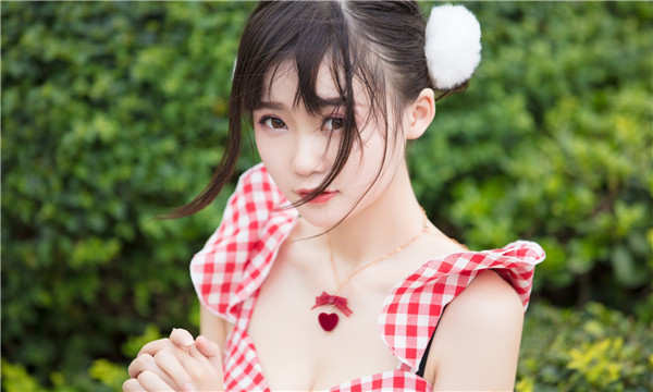 舟山供卵试管婴儿｜供卵试管婴儿长得像谁