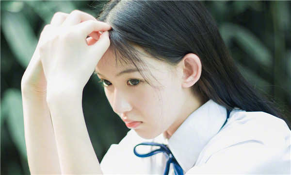 舟山供卵代怀是什么意思｜供卵自怀的成功率高吗