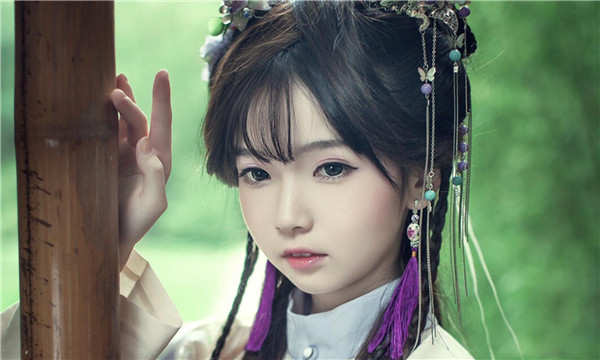 舟山供卵试管代怀生子多少钱，助你顺利迎来自己的孩子