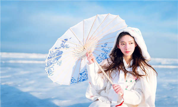 舟山试管代怀生子多少钱一个？助孕之路的费用分析与方案选择