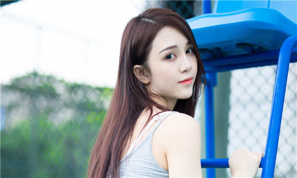 舟山如何选择靠谱的试管代育生子机构，助您拥有自己的孩子
