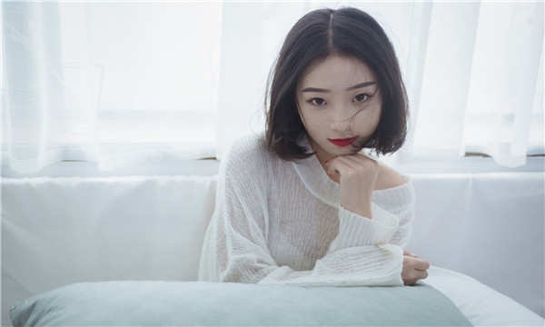 舟山供卵试管婴儿｜供卵试管婴儿算不算是亲生的