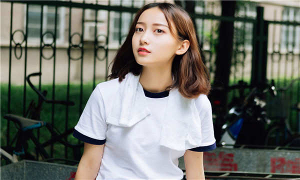 舟山试管婴儿男孩费用大概要多少钱左右？实际情况解析！