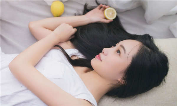 舟山代怀生子什么意思｜代怀是什么