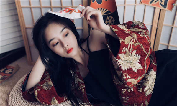 舟山供卵生子机构｜在不孕不育的路上