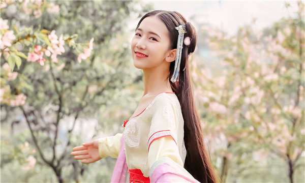 舟山试管婴儿 生男孩｜试管婴儿生男孩多还是女孩多？