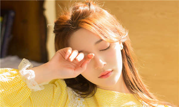舟山女人做试管的更佳年龄-｛年龄大有影响吗？｝