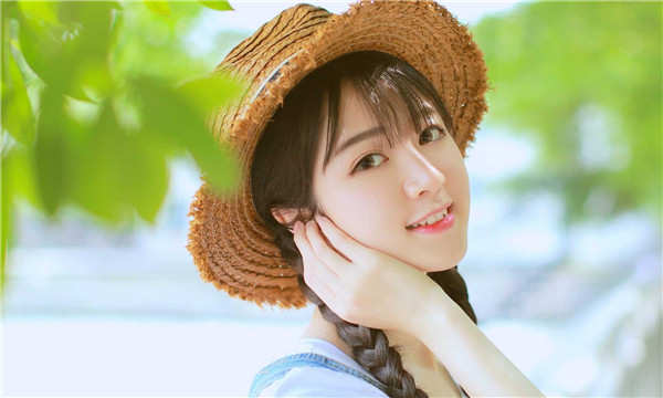 舟山同性试管助孕机构：为不孕不育患者家庭提供爱的希望