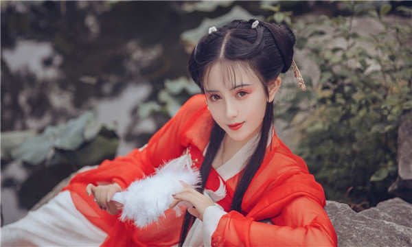 舟山借卵做试管的费用｜国内哪有借卵生子医院