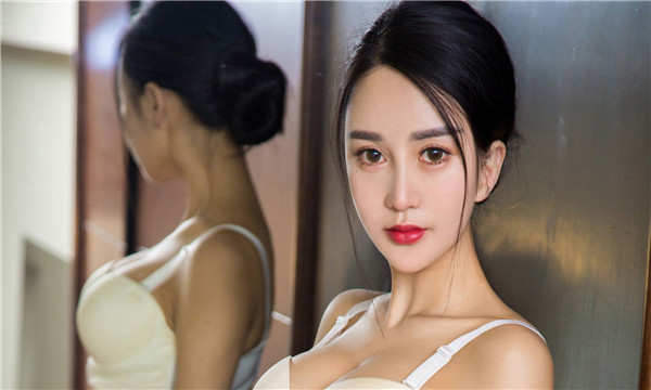 舟山试管生男孩价格是多少？全面解析助孕服务的费用及保障机制