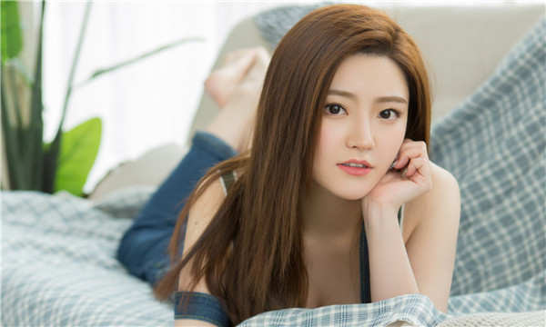 舟山如何选择试管生子机构？不孕不育患者家庭的实用攻略