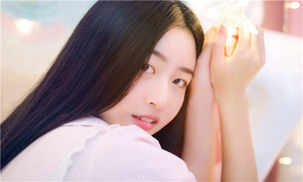 舟山三代试管婴儿包成功医院｜40岁以上做几代试管