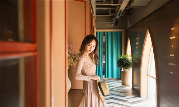 舟山试管代怀生子机构多少钱？全方位解答你关心的问题
