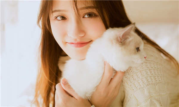舟山试管婴儿可以让别人代生吗｜试管婴儿可以让别人代生吗孕妇
