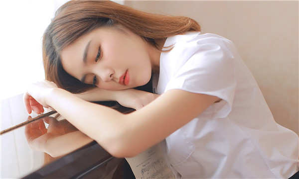 舟山试管代怀生子多少钱一个，助您实现育儿梦想