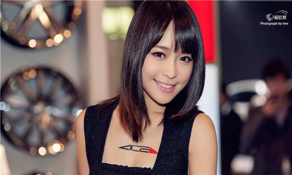 舟山试管助孕产子机构帮您实现家庭梦想