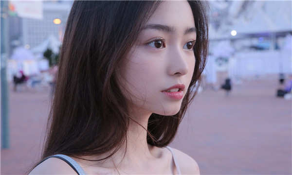 舟山试管生男孩价格是多少-｛试管生男孩子｝