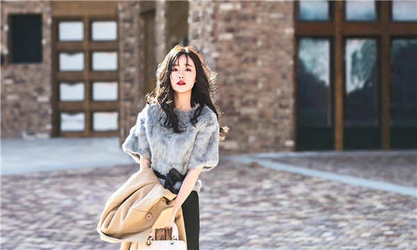 舟山试管助孕生子成功率｜试管助孕的条件