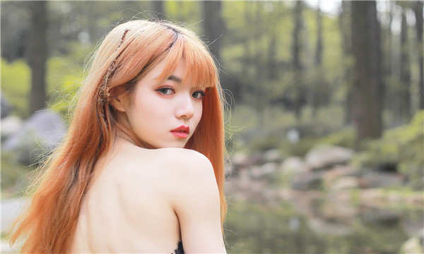 舟山贝宝助孕助孕生子，带您实现家庭完整的美好愿望